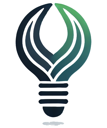 asesoraenergeticaia.es